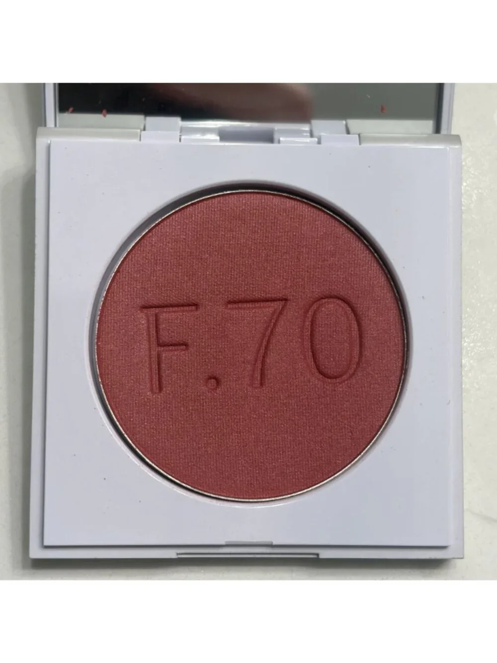 flyte 70